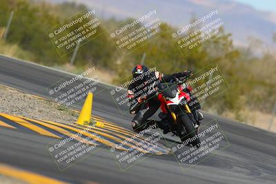 media/Mar-12-2023-SoCal Trackdays (Sun) [[d4c8249724]]/Turn 3 (11am)/